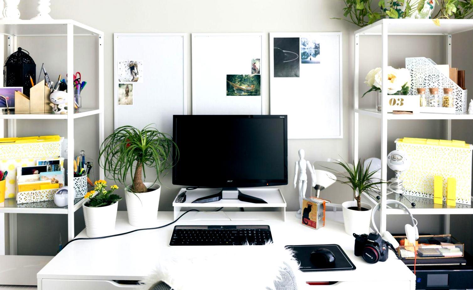 Ambiente di lavoro melanoruthivas - team collaborativo nel nostro studio
